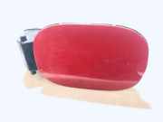 Tankdeckel Tankklappe Renault Modus I 2004.01 - 2007.12 8200213440, 8200389403