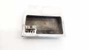Aschenbecher Audi A6, C5 1997.01 - 2001.08 4B0857951F,