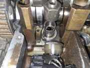 Einspritzdüse Volkswagen Passat, B6 2005.08 - 2010.11 Gebraucht, BMP
