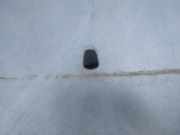 Waschwasserdüse Scheibenreinigung Mazda 5, CR 2005.02 - 2010.09 Gebraucht ,