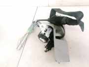 Sicherheitsgurt - Vorne Linke Opel Corsa, D 2006.07 - 2010.06 607707500c, 070627