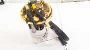 Kraftstoffpumpe Mitsubishi Colt, 2003.09 - 2008.09 Gebraucht ,