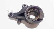 Halter für Motoraufhängung Opel Zafira, A 1999.04 - 2003.11 Gebraucht,