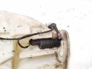 Wischermotor vorne BMW 5-Series, F07F10 F11 2010.03 - 2016.12 693416001, 3240479