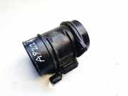 Luftmassenmesser Nissan Note, 2006.03 - 2013.06 8200358901b, 5wk97007 h8200299956