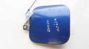 Tankdeckel Tankklappe Honda Accord, 1993.10 - 1997.12 Gebraucht ,