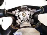 Lenker Nissan Almera, N16 2003.01 - 2006.12 facelift 48430av617,