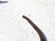 Stabilisator Vorne Renault Megane, II 2002.11 - 2006.06 Gebraucht,