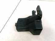 Sicherungskasten Toyota Corolla Verso, III 2004.05 - 2007 PPT20, PP-T20