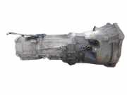 Schaltgetriebe BMW X3 E83, 2003.01 - 2010.06 1069401061, 1069401052 1069401051 1069-401-061