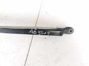 Windschutzscheibe Scheibenwischer Renault Laguna, II 2001.03 - 2006.05 Gebraucht ,