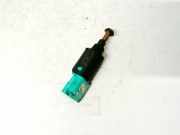 Bremslichtschalter Schalter Renault Espace, III 1996.11 - 2002.10 9650688480,