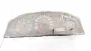 Tachometer Nissan Almera, N16 2000.06 - 2003.01 BM476, 4402890