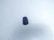 Waschwasserdüse Scheibenreinigung Toyota Avensis Verso, 2001.08 - 2009.11 Gebraucht,