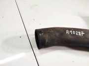 Intercooler Schlauch Mazda 5, CR 2005.02 - 2010.09 Gebraucht ,