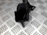 Hupe Skoda Fabia, II 5J 2010.06 - 2014.06 facelift 703881157, 703881157 024148 ch2143