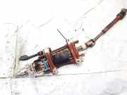 Lenksäule MINI Countryman, I 2010.01 - 2015.06 ls980810903, 14100701930l