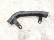 Schlauch für Luftversorgung Ford Mondeo, 2000.11 - 2007.03 2s719a675la, 2s71-9a675-la