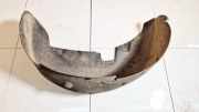 Radhausschale - Hinten Linke Volkswagen Touareg, 2002.10 - 2007.09 7l6810971a,