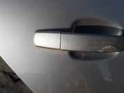 Türgriff Türaussengriff - Hinten Rechts Opel Astra, H 2004.03 - 2009.12 Gebraucht ,