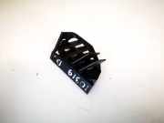 Lüftungsgitter Armaturenbrett Opel Zafira, A 1999.04 - 2003.11 Gebraucht,