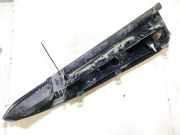 Rückleuchten - Hinten Rechts Ford Fusion, 2002.08 - 2009.12 Gebraucht,