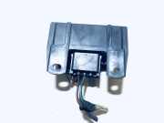 Vorglüh Relais Mercedes-Benz A-CLASS, W168, 1997.07 - 2001.06 0255452832, 899075000