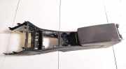 Armlehne - Mittelarmlehne Volkswagen Passat, B6 2005.08 - 2010.11 3c0863319ad, 0746503480 BMP