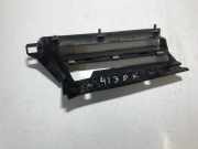 Kühlergrill Frontgrill Kühlergitter Alfa-Romeo 156 1997.07 - 2003.11 156017392, b634