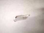 Innenraumleuchte Fiat Idea 2003 - 2012 0700800,