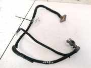 Kabel Volvo V50, 2004.04 - 2007.05 Gebraucht ,