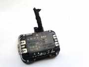 Regensensor Citroen C4 Grand Picasso, I 2006.01 - 2013.06 9680821780, 1397212127