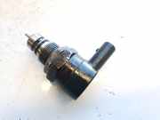 Sensor für Kraftstoffdruck Audi A4, B7 2004.11 - 2008.06 0281002785, 057130764c