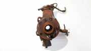 Radnabe Achsschenkel - Vorne Linke Volkswagen Sharan, 7M 2000.04 - 2005.11 facelift Gebraucht, AVYAUY