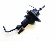 Kupplungsnehmerzylinder Nehmerzylinder Ford Focus, 2004.11 - 2008.06 3m517a543ag, 3m51-7a543-ag