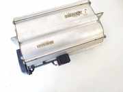 Airbag Beifahrer Volkswagen Golf, IV 1997.08 - 2003.10 002baj5k4r3f, ALH