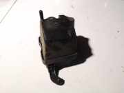 Luftfiltergehäuse MINI Mini 2000.1 - 2006.12 147784202, 1477842-02 11025410