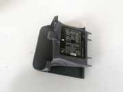 Handschuhfach Nissan Almera, N16 2003.01 - 2006.12 facelift 24313bm405,