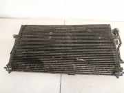 Klima Radiator Volvo V40, I 1995.07 - 2000.07 Gebraucht,