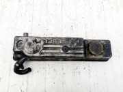 Ventildeckel Zylinderkopfhaube Ford Escort, 1990.07 - 1995.01 89FF6K272AA,