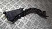 Pedalwerk Ford Focus, 2004.11 - 2008.06 4M519F836BH, 4M51-9F836-BH 6PV008641-03