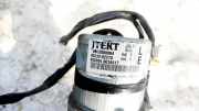 Servopumpe elektrisch Hydraulikpumpe Toyota Auris, I E15 2006.10 - 2012.10 4520002270, 45200-02270 6900000894 0016417