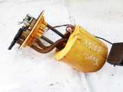 Kraftstoffpumpe Toyota Avensis, III 2009.02 - 2012.06 7701005020,