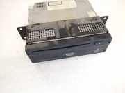 Navigationssystem BMW 7-Series, E65 E66 E67 E68 2001.11 - 2008.06 4829419, 4531182 4825364 4396976