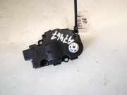 Stellmotor Lüftung Audi A4, B8 2007.11 - 2015.06 efb330,