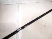 Zierleiste Leiste - Hinten Rechts Rover MG ZT 75, 1999.02 - 2005.05 Gebraucht,