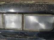 Reflektor Stossfänger - Vorne Rechts Volkswagen Passat, B4 1993.07 - 1996.08 Gebraucht, 1Z