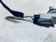 Sensor Innentemperatur Ford C-MAX, 2003.01 - 2007.06 4s7t19c731aa, 4s7t-19c731-aa