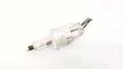Bremslichtschalter Schalter Toyota Avensis Verso, 2001.08 - 2009.11 Gebraucht ,