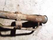 Tankeinfüllstutzen Tankrohr Kraftstoffrohr Honda FR-V, 2004.08 - 2009.12 Gebraucht,